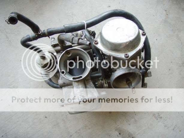 96 Honda Vlx Carburetor Vacuum Diagram. Honda. Auto Parts ... honda shadow vlx 600 wiring diagram 